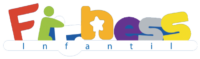 Fitness Infantil