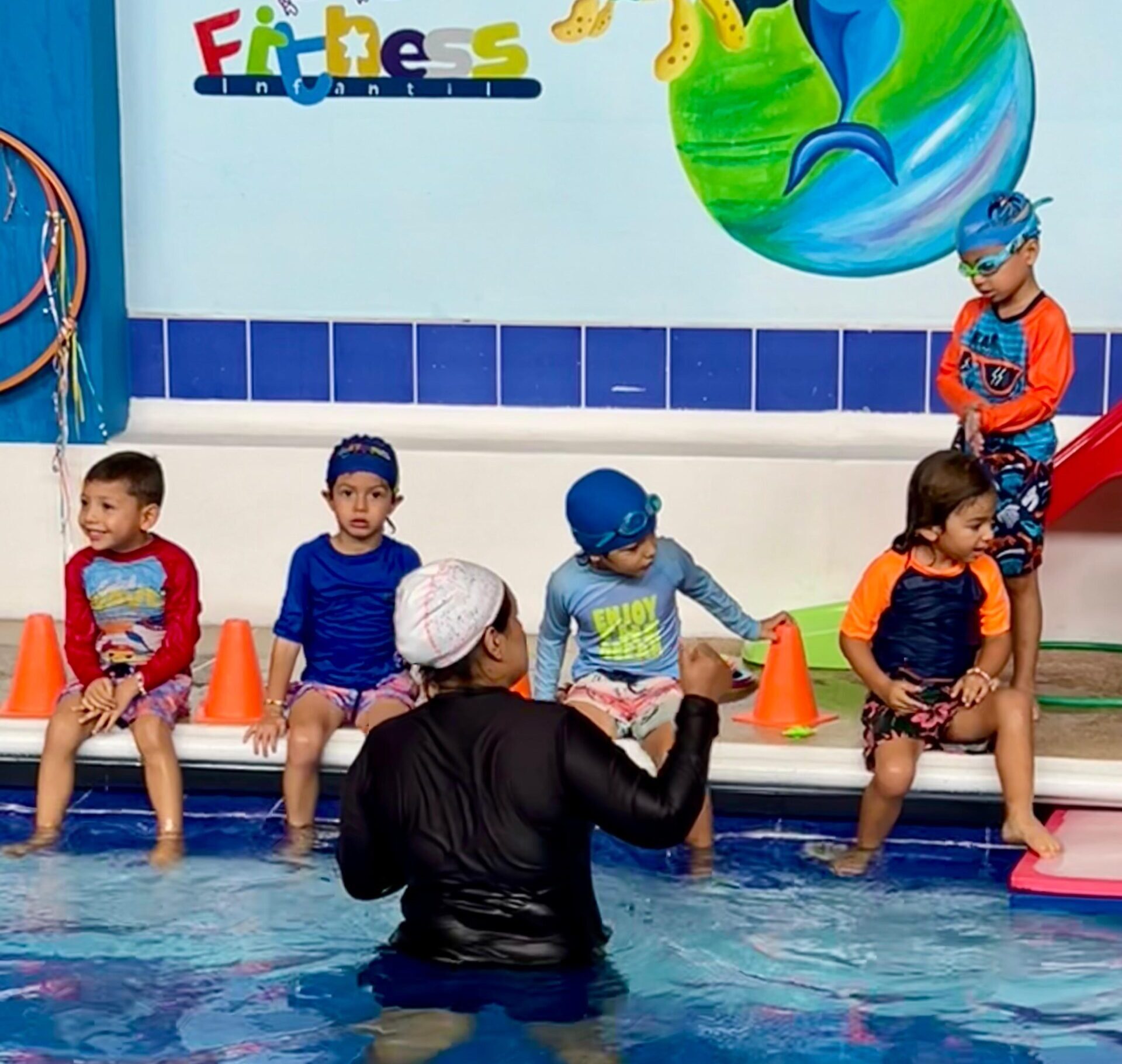 servicios-fitness-infantil